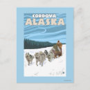 Suche nach cordova poster Staaten