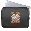 Suche nach geist laptop schutzhüllen Halloweengeschenke