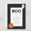 Suche nach niedliche halloween einladungen Bub