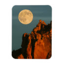 Suche nach vollmond magnete Superstock