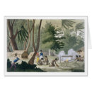 Suche nach australasien postkarten Jahrhundert