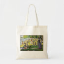Suche nach sonntag taschen Seurat