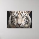Suche nach digitaler realismus Portrait