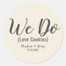 Suche nach einbruch aufkleber Elegant