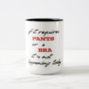Suche nach hosen tassen Kaffee