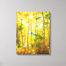 Suche nach aspen leinwandbilder Gelb