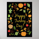 Suche nach akkorde poster Blätter