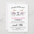 Suche nach lustiges gesicht einladungen Geburtstagsfeier