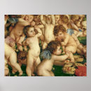 Suche nach titian poster Renaissance