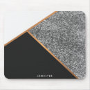 Suche nach abstrakte mousepads Minimalistisch