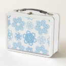 Suche nach ich bin ein kälte brotdosen Weiß