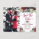 Suche nach astern einladungen Moderne