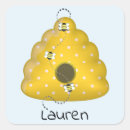 Suche nach schwarm aufkleber Bienenstock