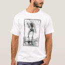 Suche nach ader tshirts Medizin
