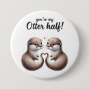 Suche nach scherz buttons Liebe