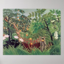 Suche nach exotic poster Jungle