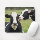 Suche nach holsteiner rind mousepads Kuh