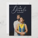 Suche nach diwali festival karten Lichterfest