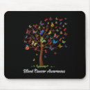 Suche nach schöne mousepads Baum
