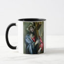 Suche nach greco tassen Christus
