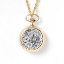 Suche nach libelle uhren Schmetterling