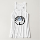 Suche nach für halloween frauen tanktops Kostüm