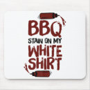 Suche nach lustige grillen mousepads Fleisch