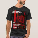 Suche nach zombiet Lustig