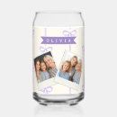 Suche nach weiblich bierkrüge Monogramm