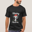 Suche nach farbe des geldes tshirts Santa