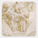 Suche nach prophete aufkleber 16