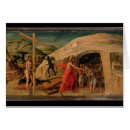 Suche nach bellini postkarten 15