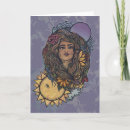 Suche nach mutter erde karten Gaia