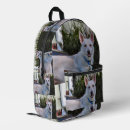 Suche nach ghost taschen Glücklich