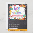 Suche nach rucksack einladungen Zurück zur schule