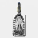 Suche nach messen gepäckanhänger Retro