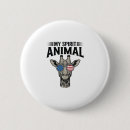 Suche nach vintage tiere buttons Giraffe