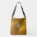 Suche nach entwurf handtaschen Geometrisch