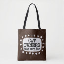 Suche nach lustige katze tote bags Katzenliebhaber