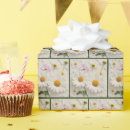 Suche nach kosmos geschenkpapier Geburtstag