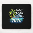 Suche nach lustige kreuzfahrt mousepads Schiffskapitän humor