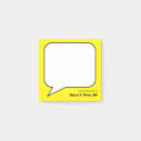 Suche nach comic post it Vorlage