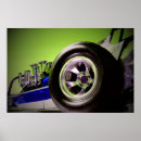 Suche nach dragster poster Für ihn
