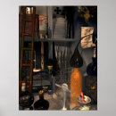 Suche nach alchimie poster Labor