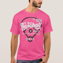 Suche nach 1882 tshirts Party