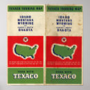 Suche nach verpackungen poster Rot