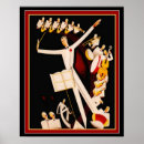 Suche nach jazz poster Saxophon