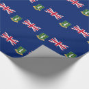 Suche nach britische flagge geschenkpapier Patriotisch