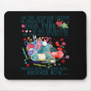 Suche nach für stricker mousepads Einzigartig