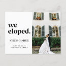 Suche nach husband postkarten Modern